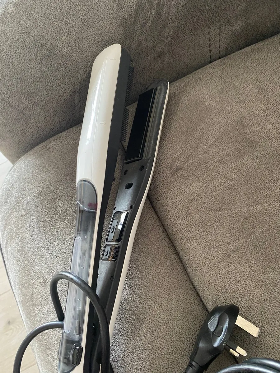 L’Oréal steampod - Image 4