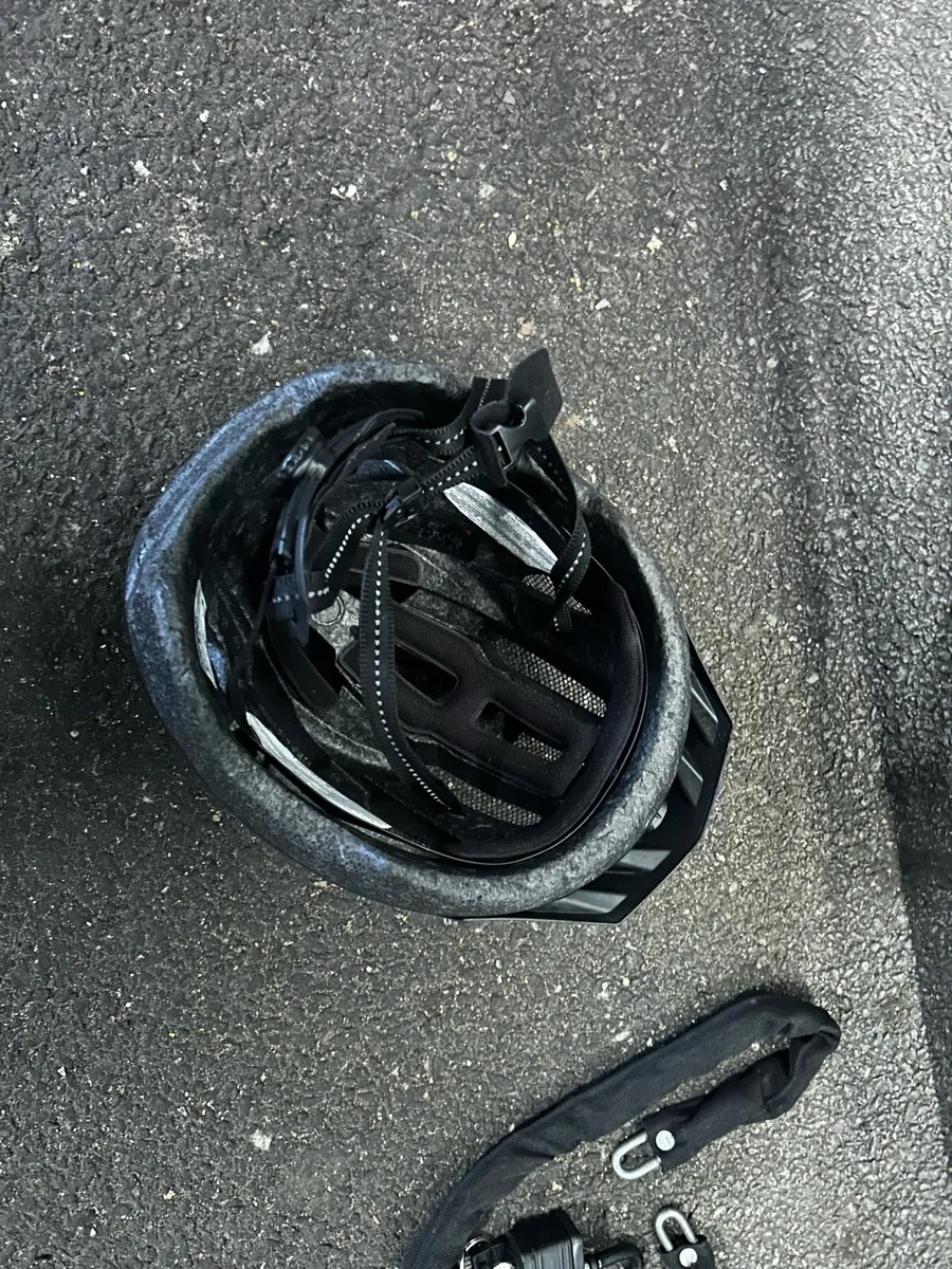 Good bike - Image 3