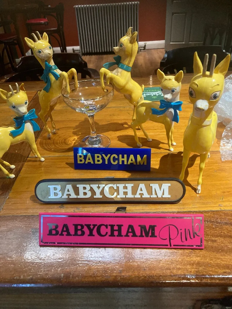 Pub Memorabilia - Image 2