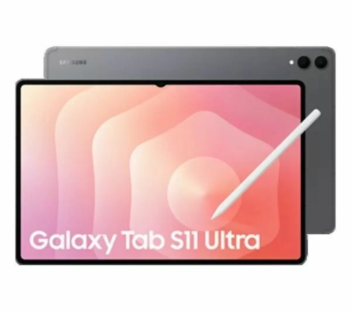 samsung s11 ultra 14.6 12gb ram 512gb