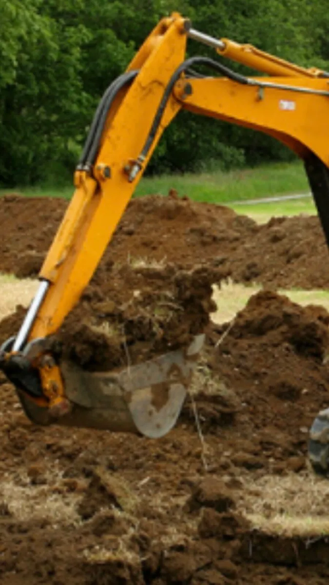 Landscaping - Image 3