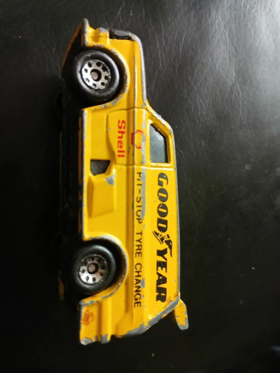 Sport and hobbies - Image 4