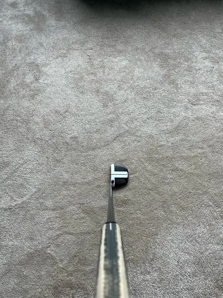 Spider FCG putter - Image 2