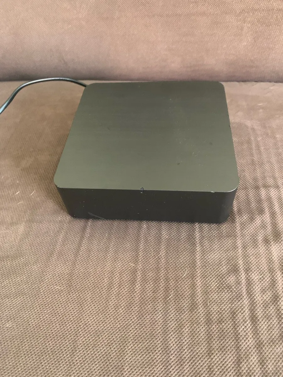 LG Wireless Receiver - Image 1