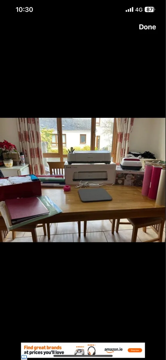 Cricut - Image 3