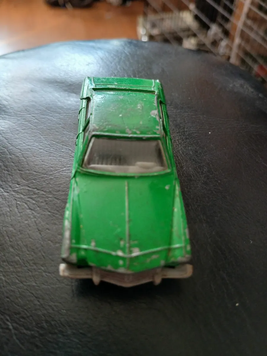 Sport and hobbies - Image 3