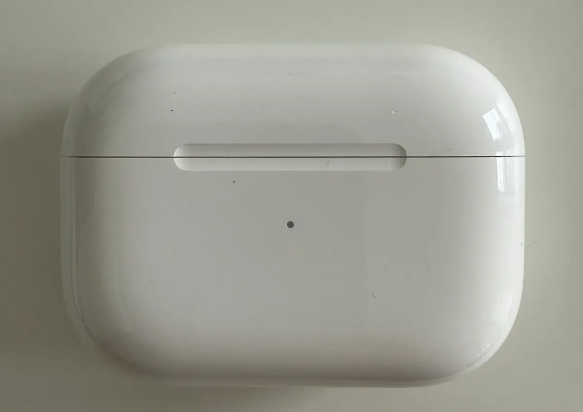 Apple AirPods Pro 2nd gen - Image 2