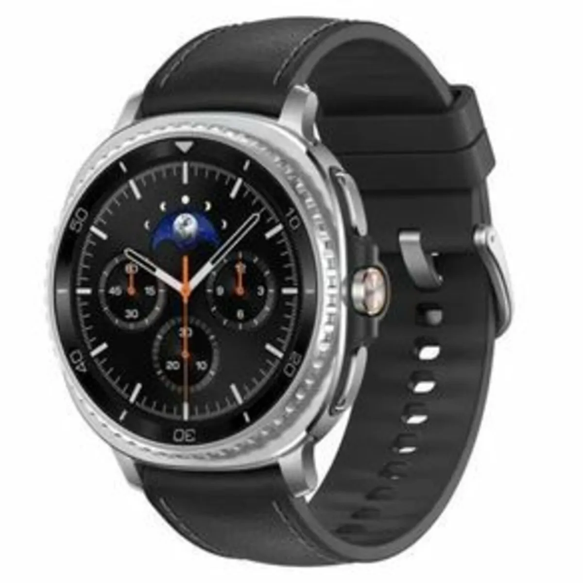 Samsung Watch 8 classic