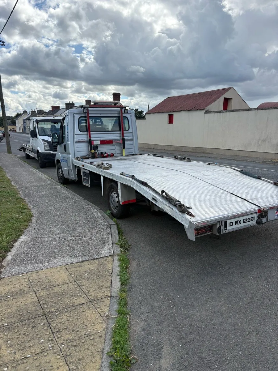 Fiat Ducato NEW DOE 7750€€ - Image 4