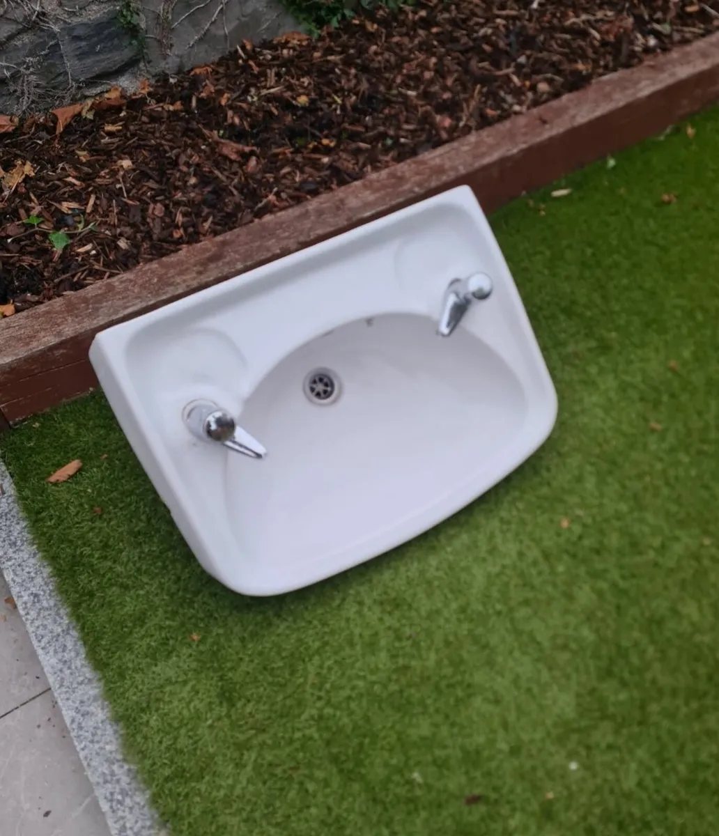 Sink - Image 2