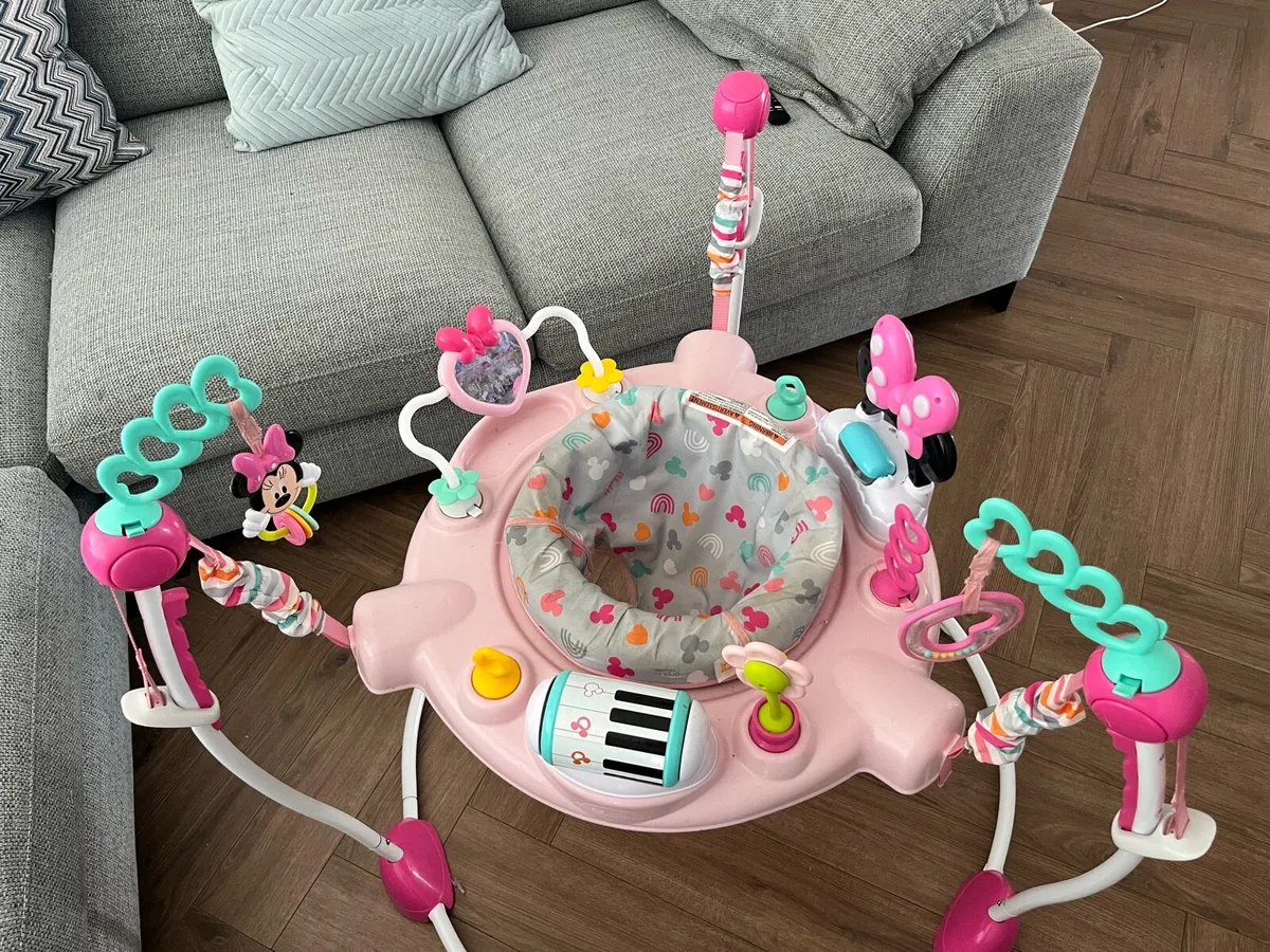 Baby items - Image 3