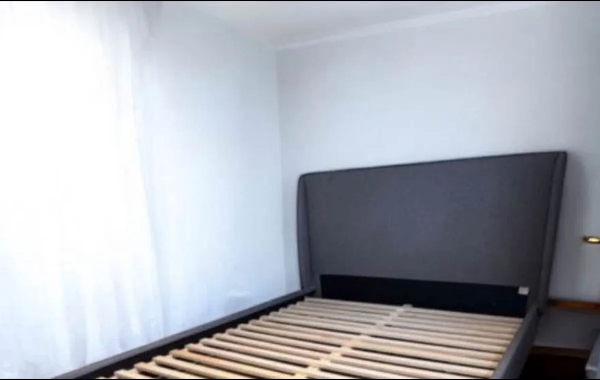 Double bedframe - Image 2