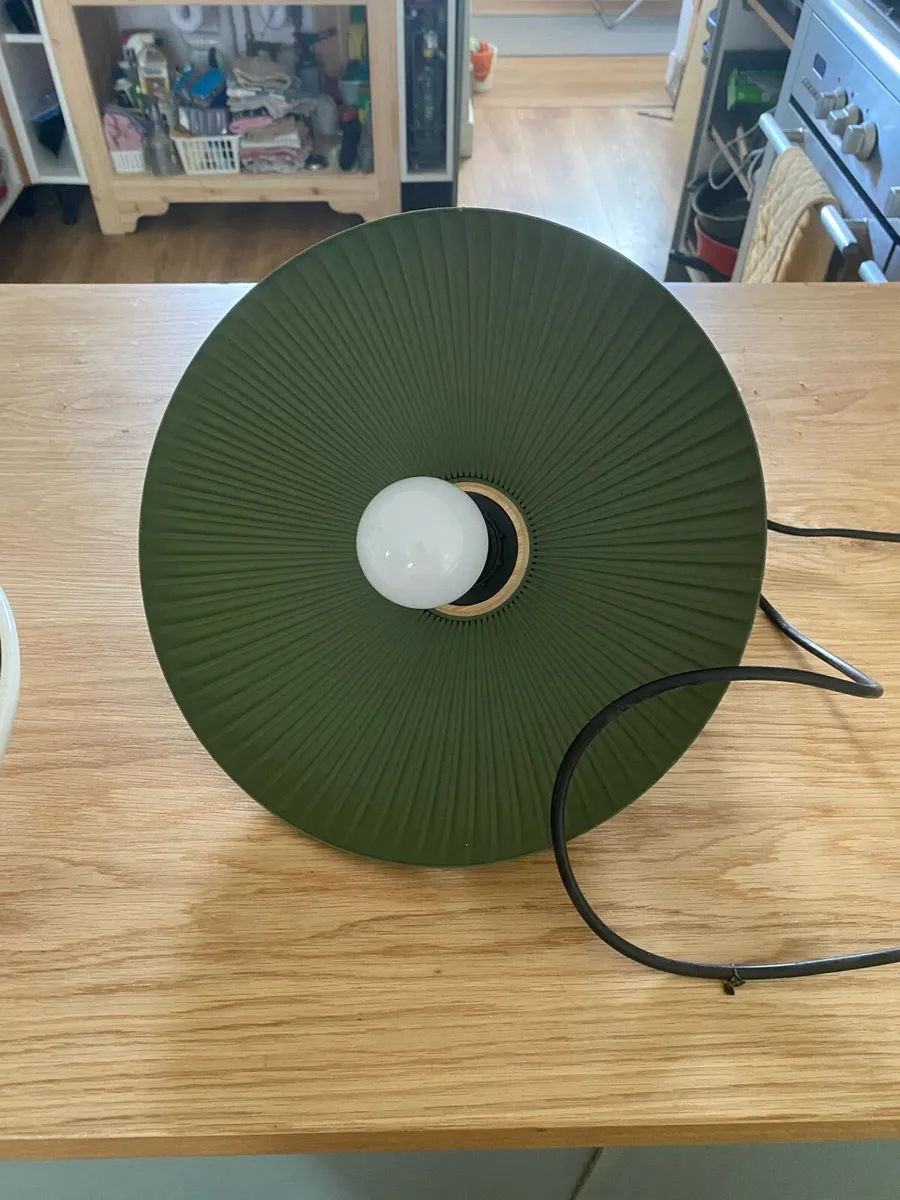 Lamp Shade - Image 3