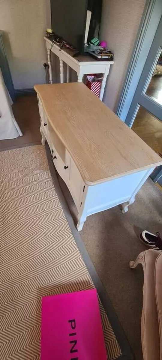 tv unit - Image 3