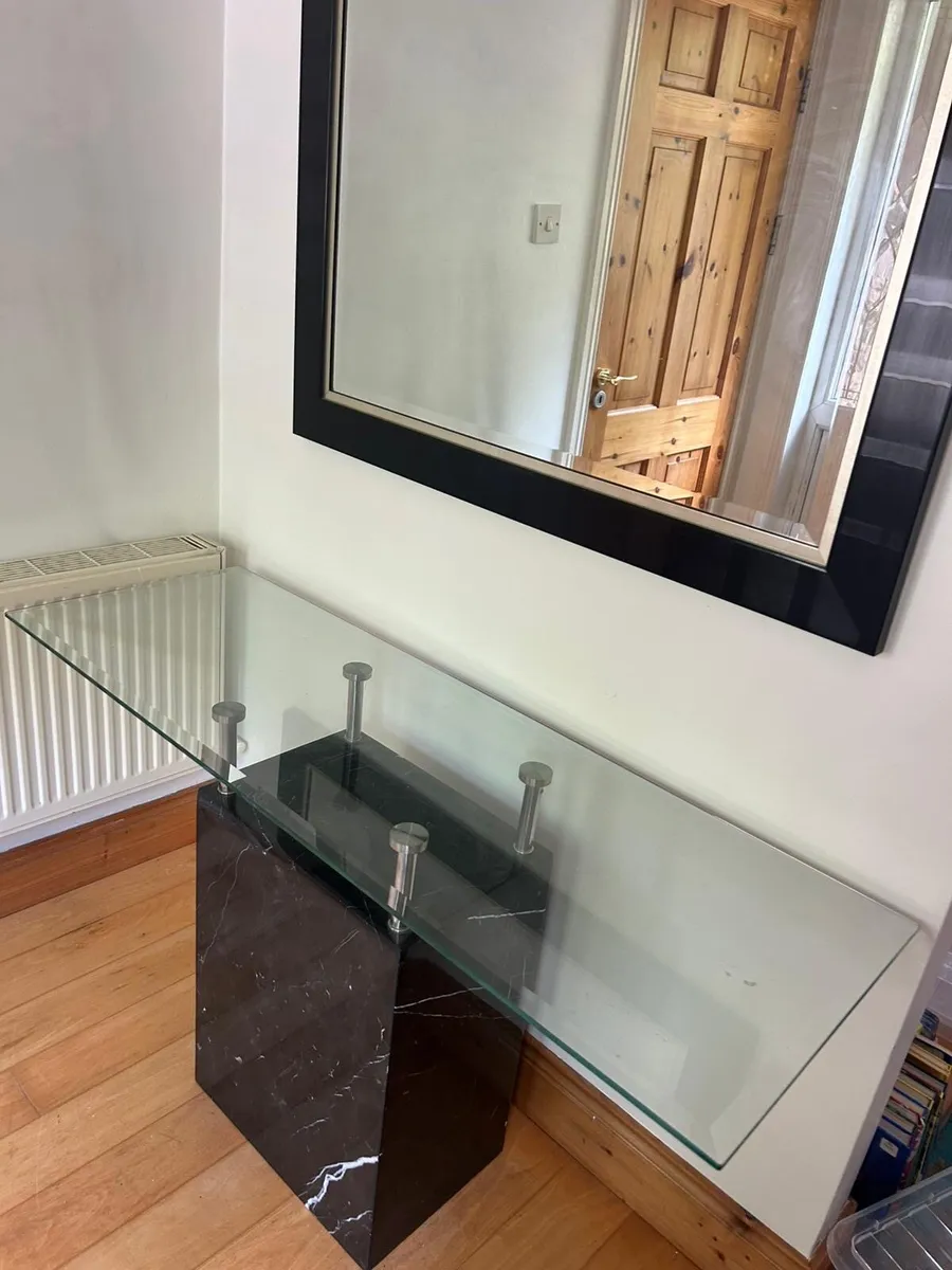 Table - Image 1
