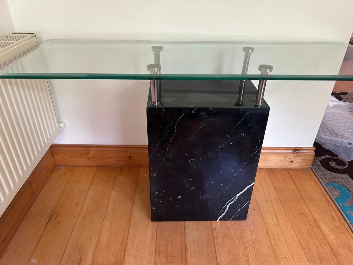 Table - Image 2