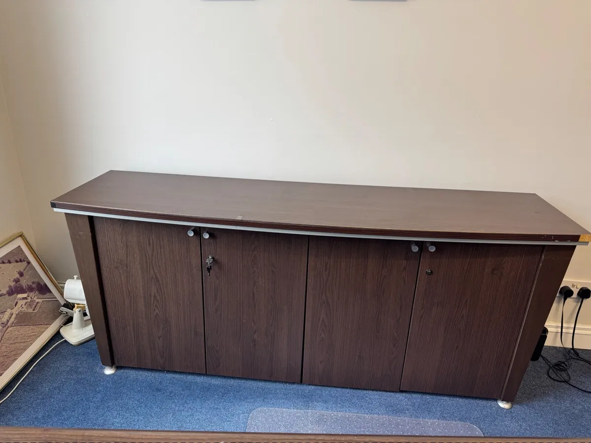Office Furniture - Image 3