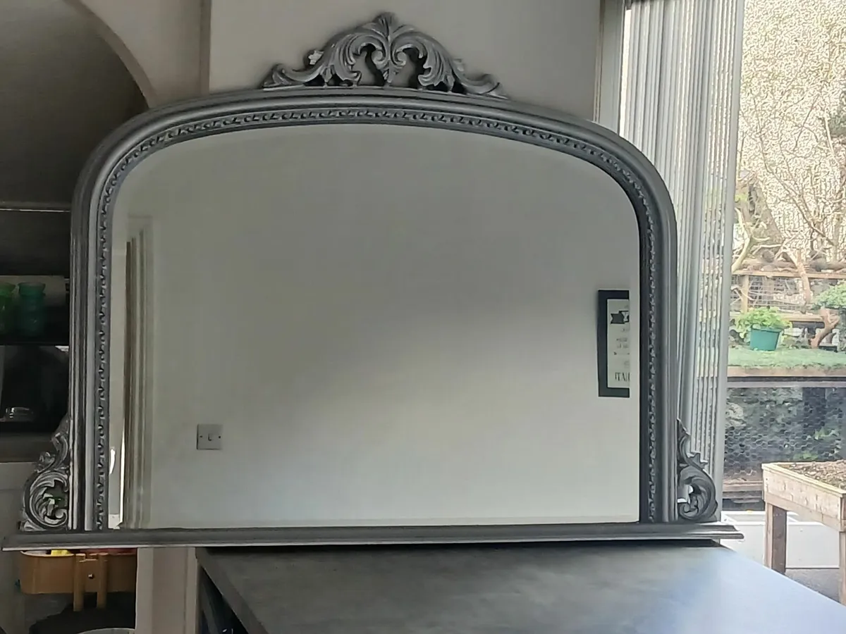 Mirror