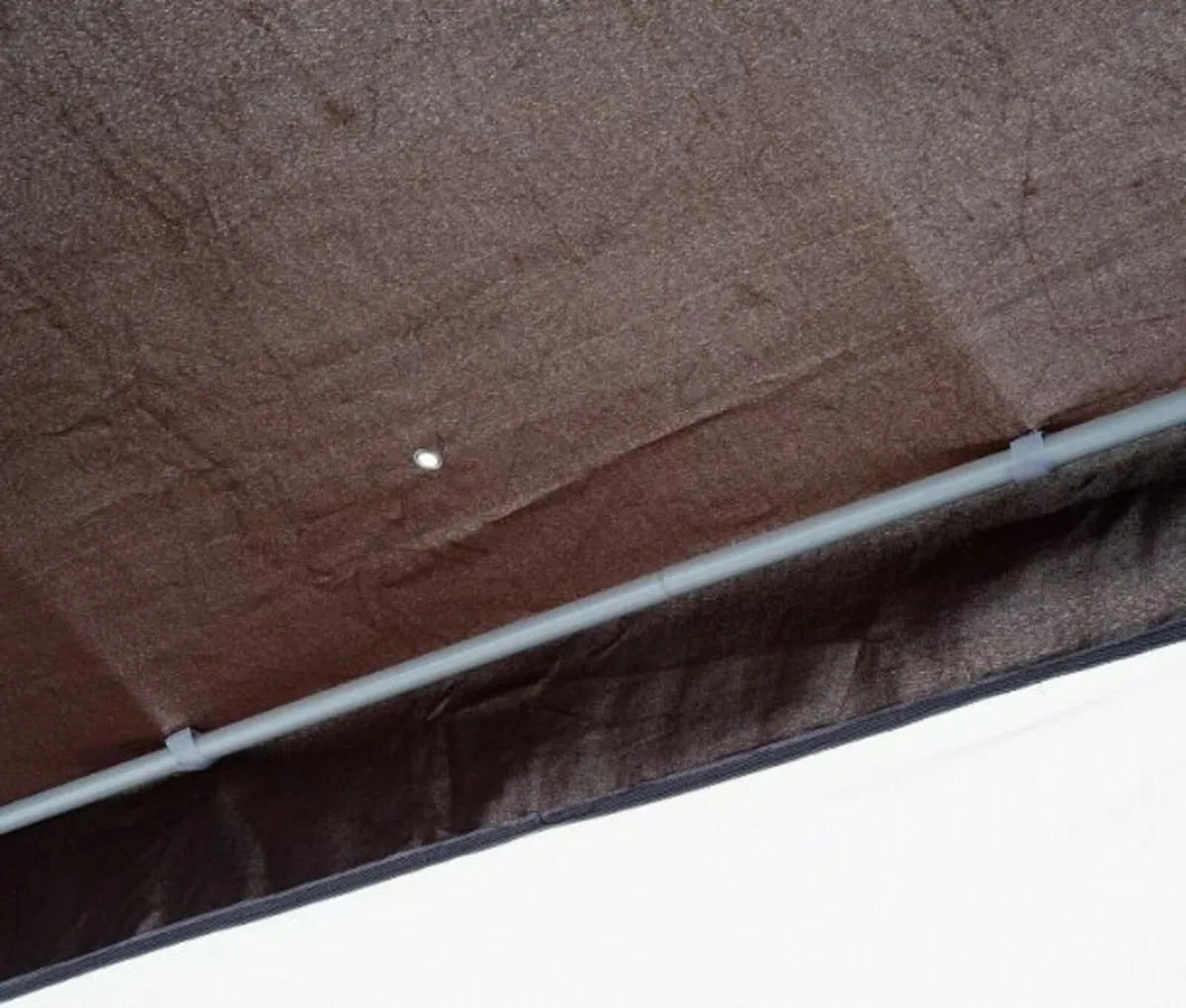 Gazebo Mosquito Net UV-Resistant & Ventilated - Image 4