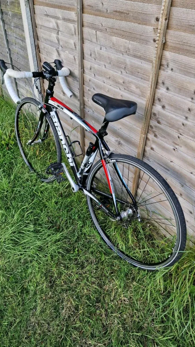 Bianche Nirone 7 - Image 3