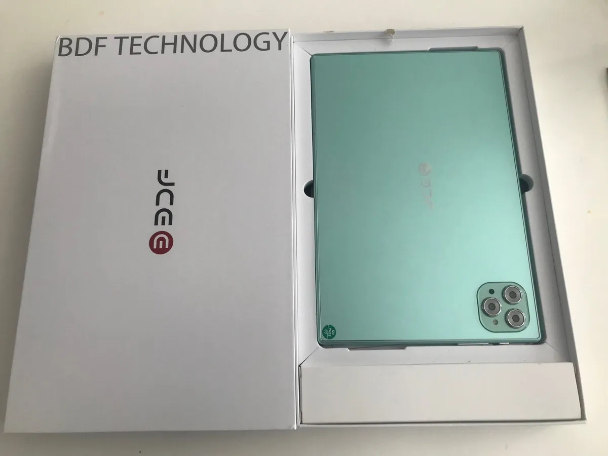 Tablet pc - Image 2