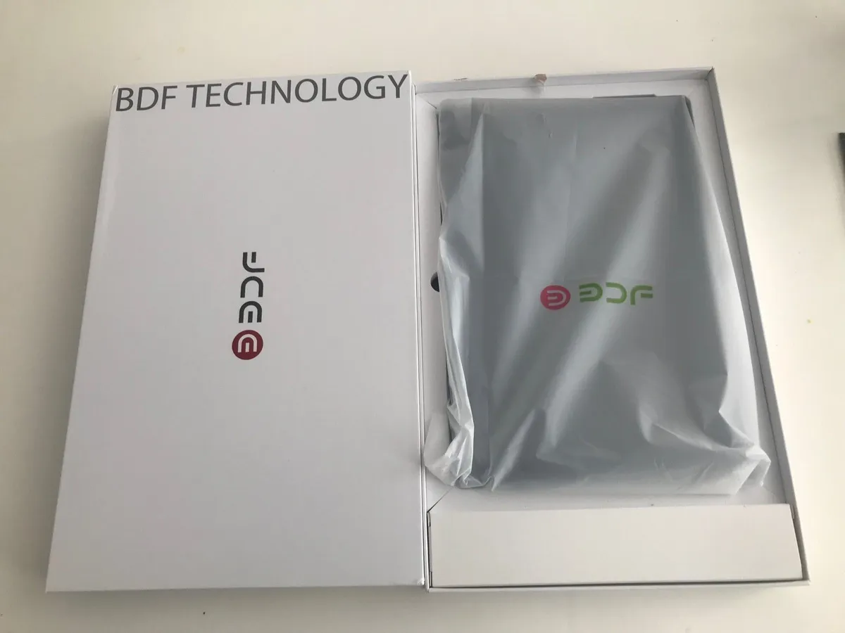 Tablet pc - Image 3