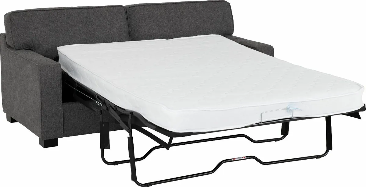 sofa beds - Image 2