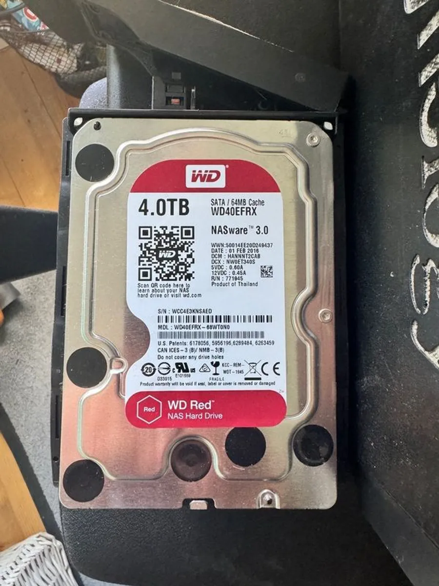 Synology - Image 2