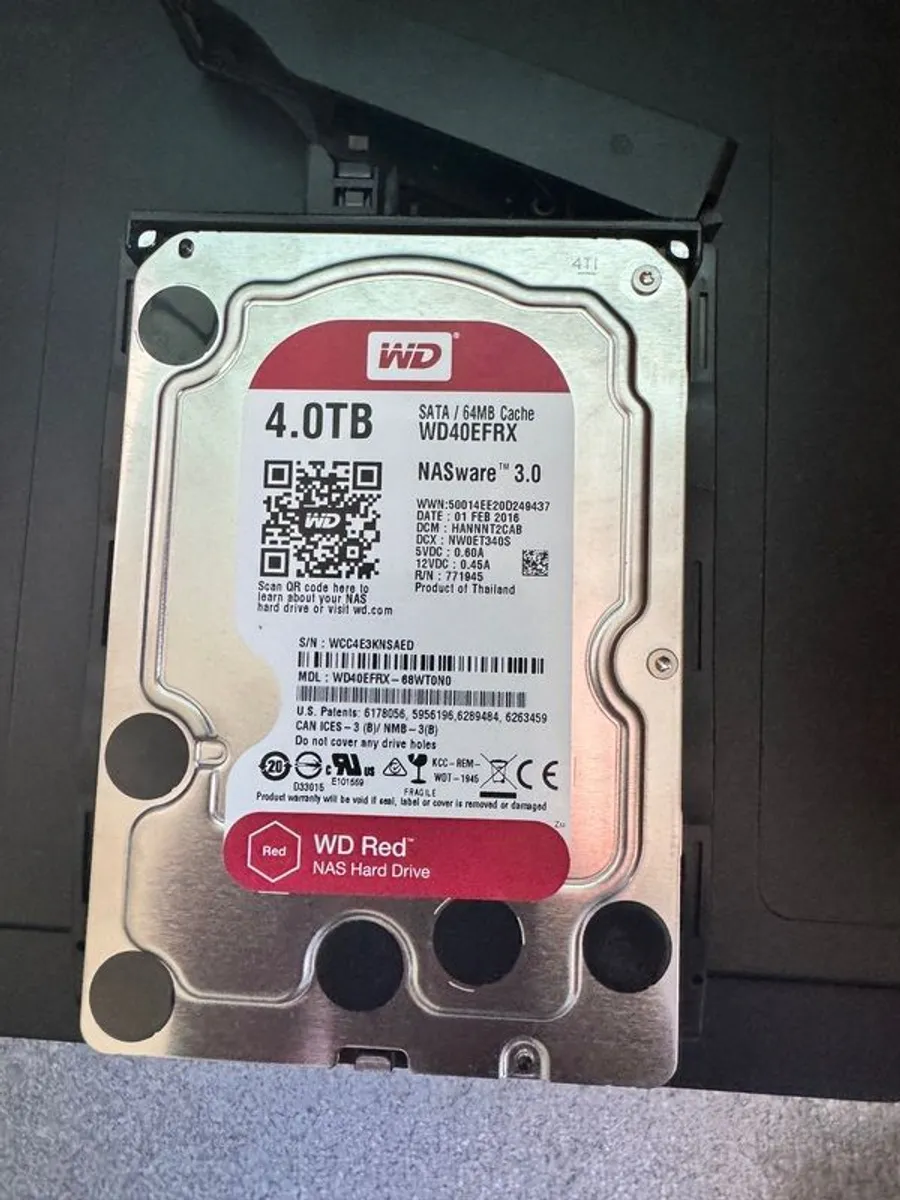 Synology - Image 3