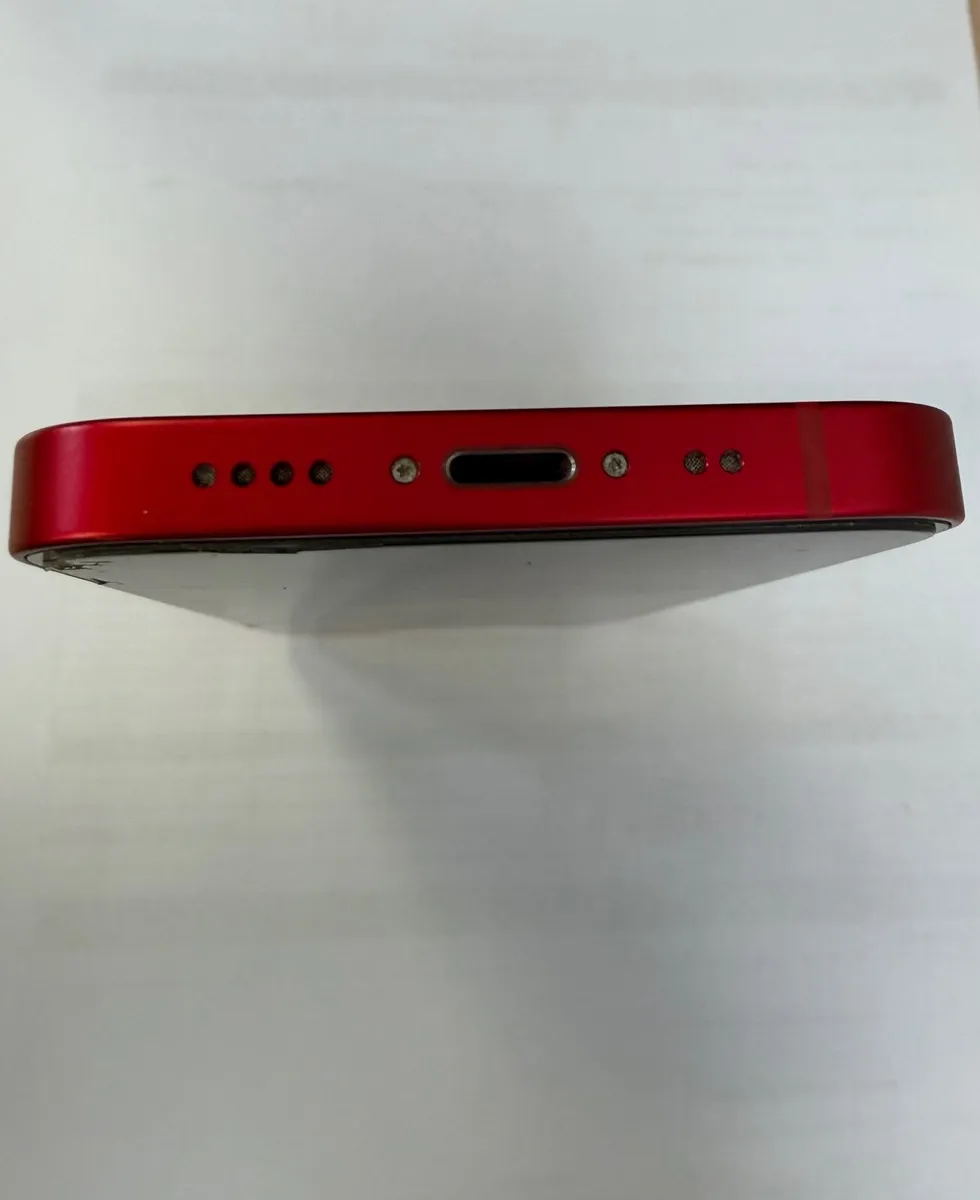 iPhone 13 Mini - Image 3