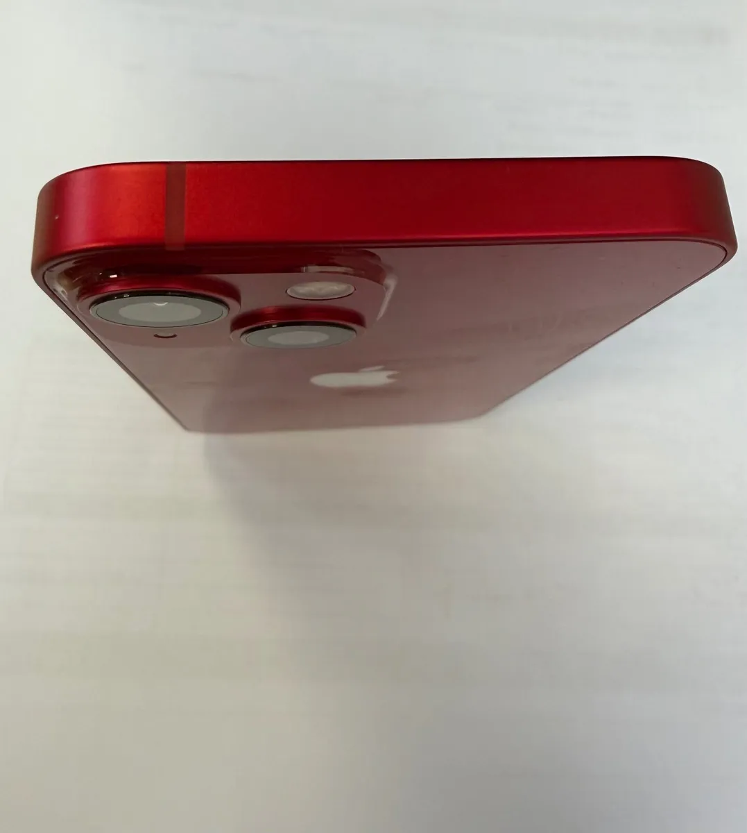iPhone 13 Mini - Image 4