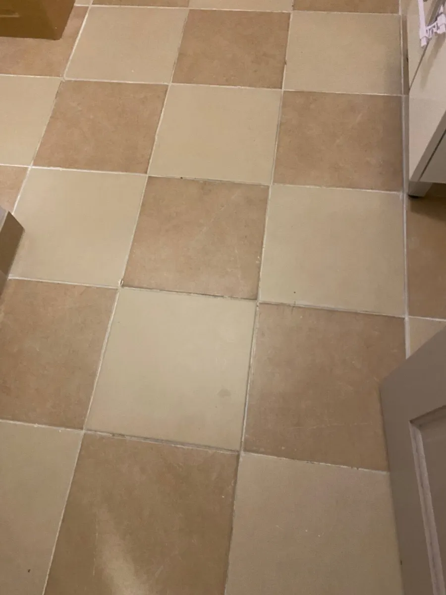 Tiles