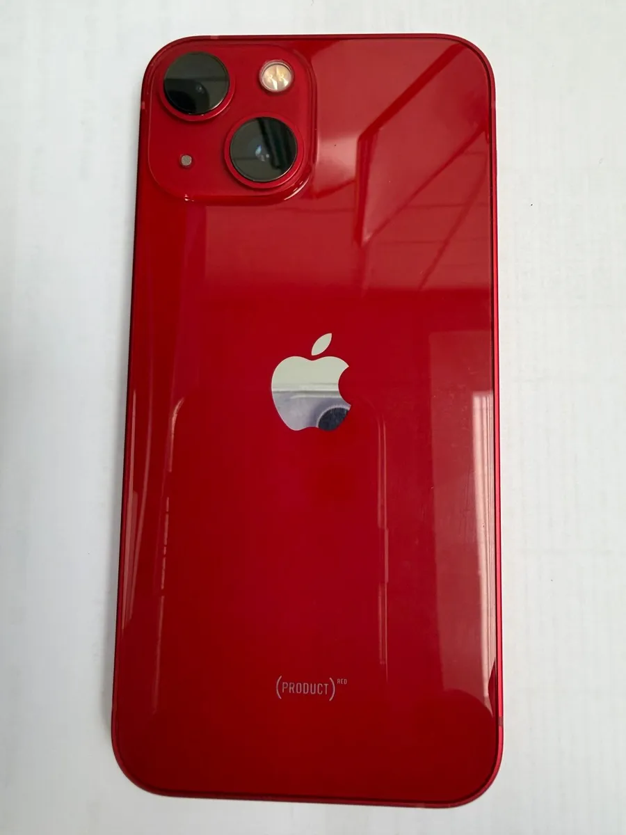 iPhone 13 Mini - Image 1