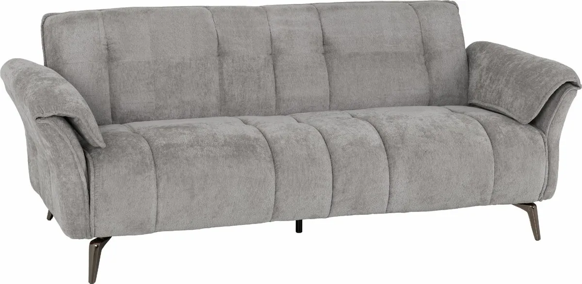sofas - Image 2