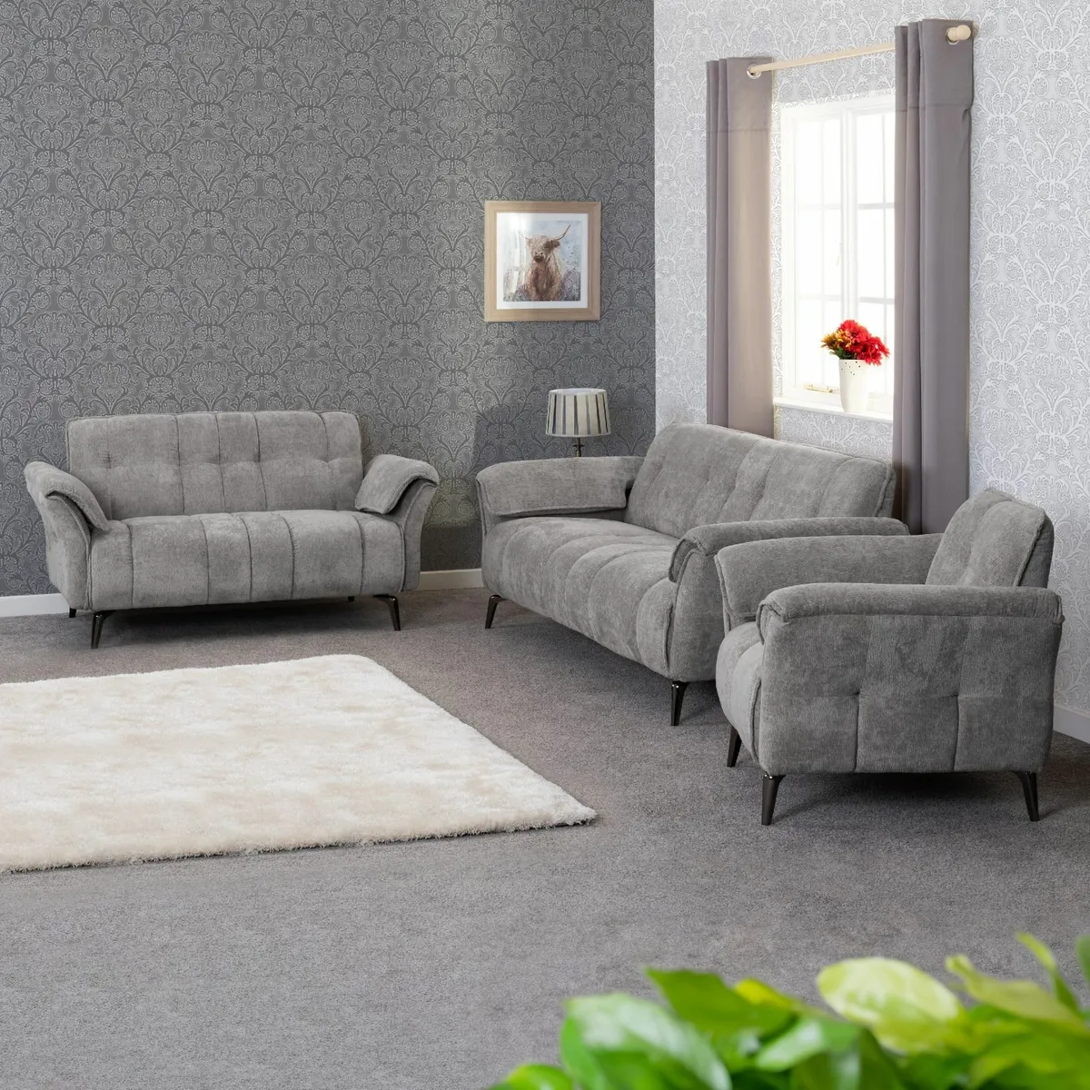 sofas - Image 1