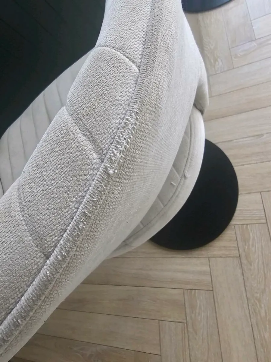 Stools - Image 2