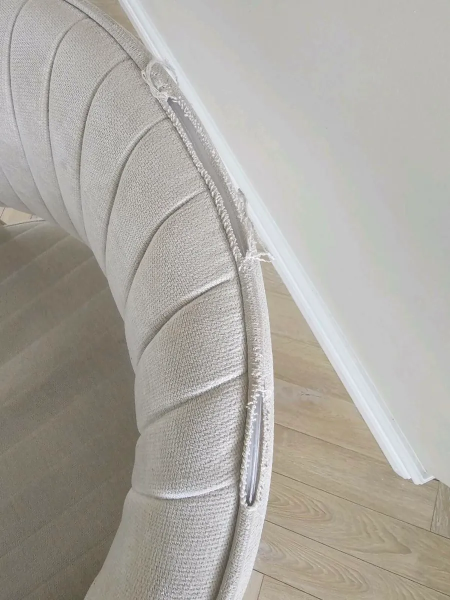 Stools - Image 4