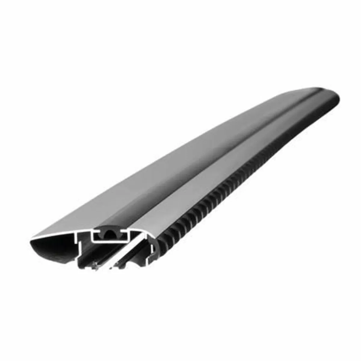 BMW Performance Nordrive Silenzio roof bars- - Image 2