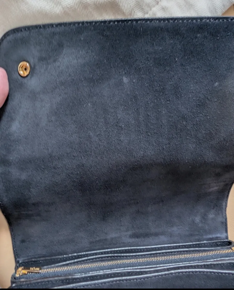 Mulberry - Image 4