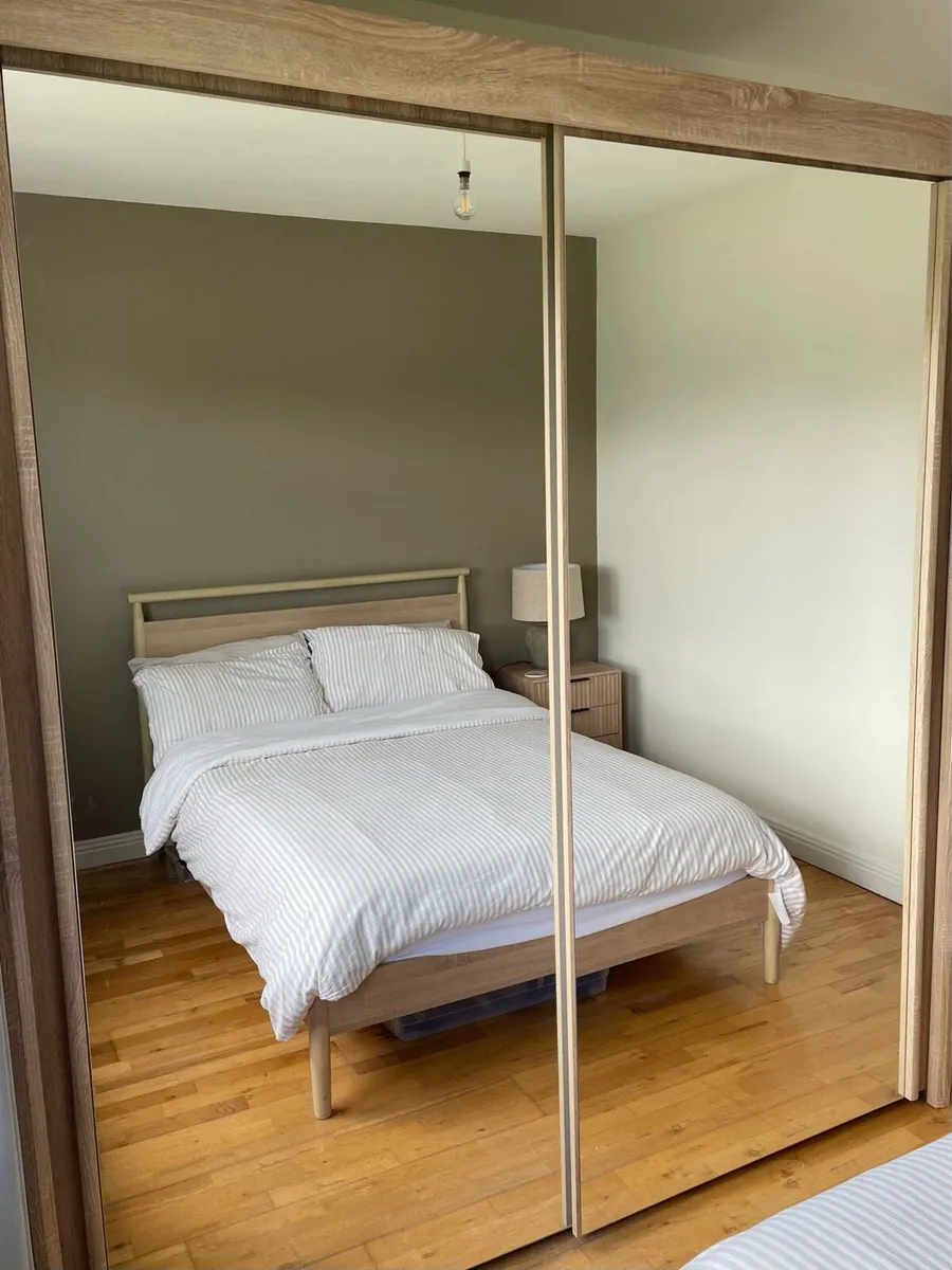 Sliderobe - Image 3