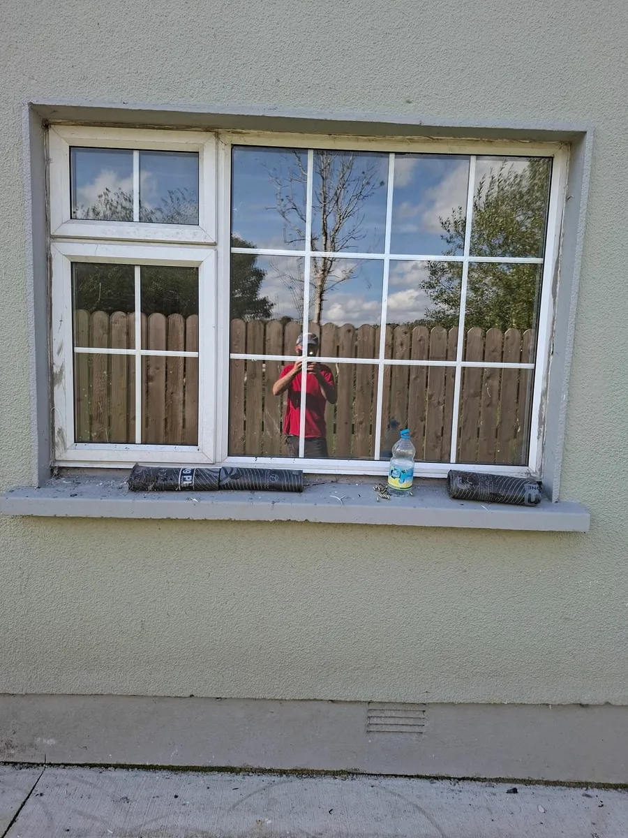 Windows - Image 2