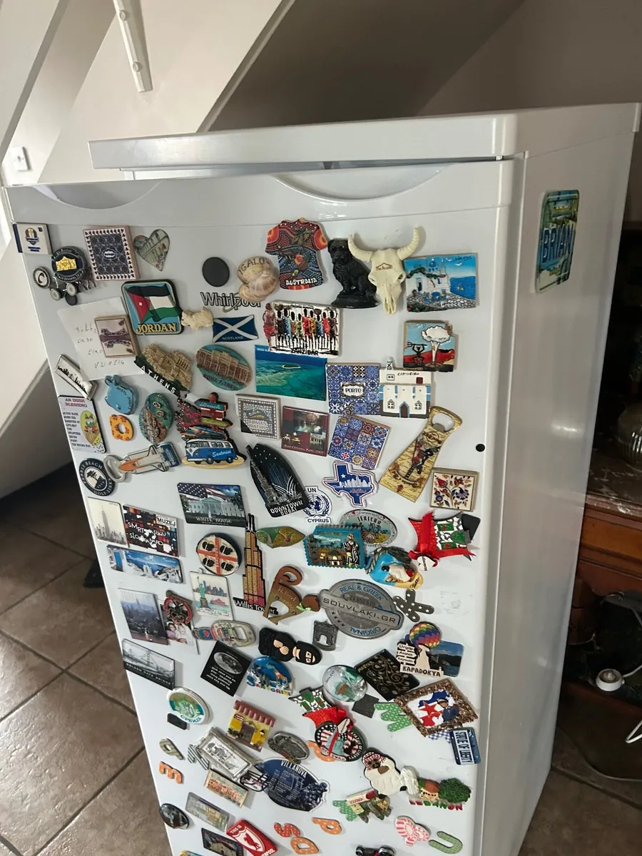 Fridge - Image 2