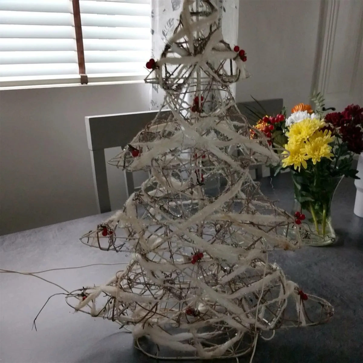 Christmas decorations - Image 3