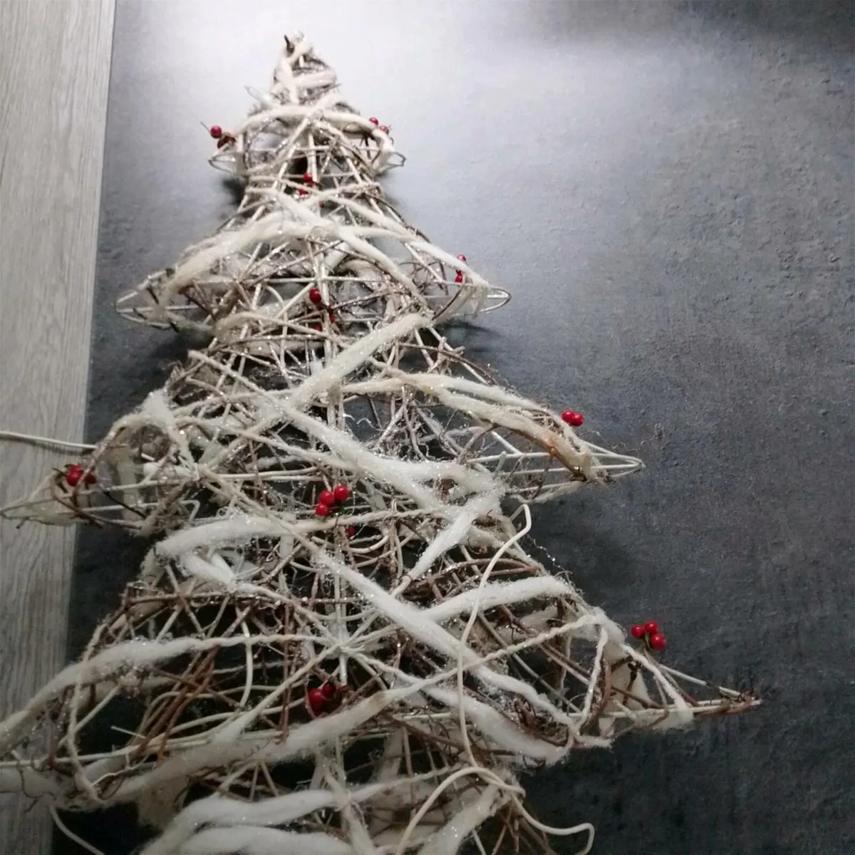 Christmas decorations - Image 4