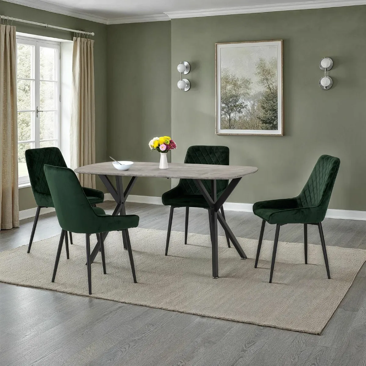 DINING SETS - Image 2