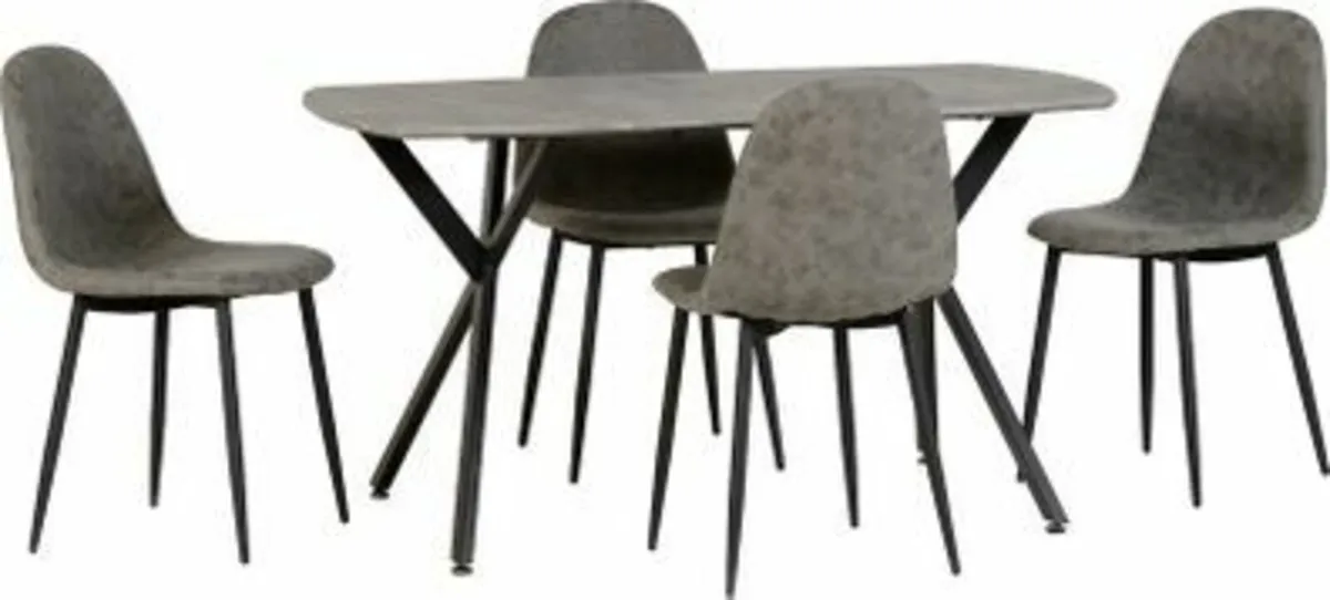 DINING SETS