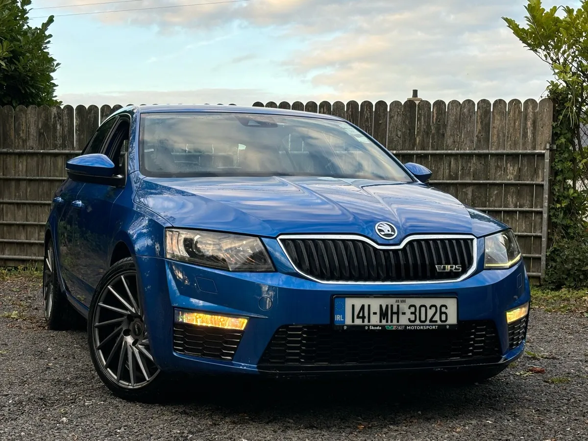 Car - Image 1
