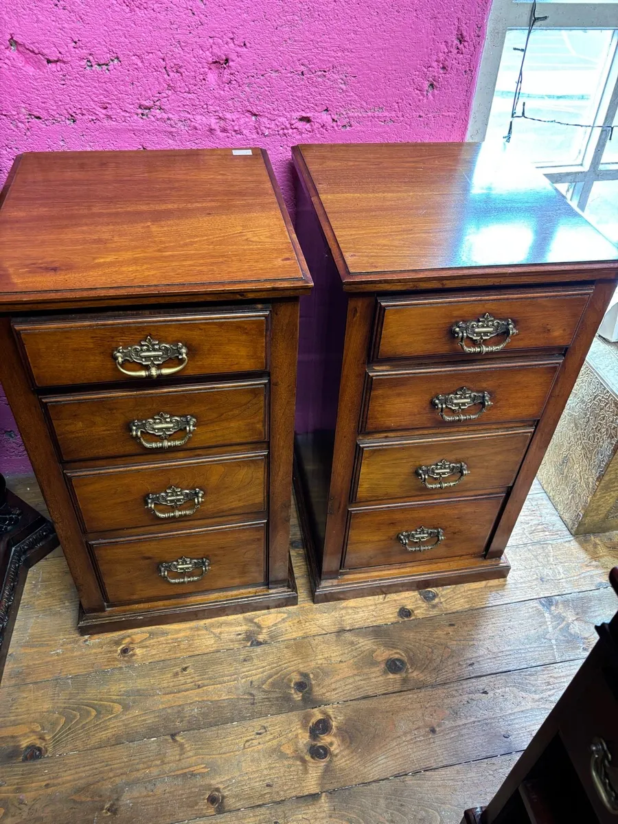 Clearance Sale Tomorrow - Image 3