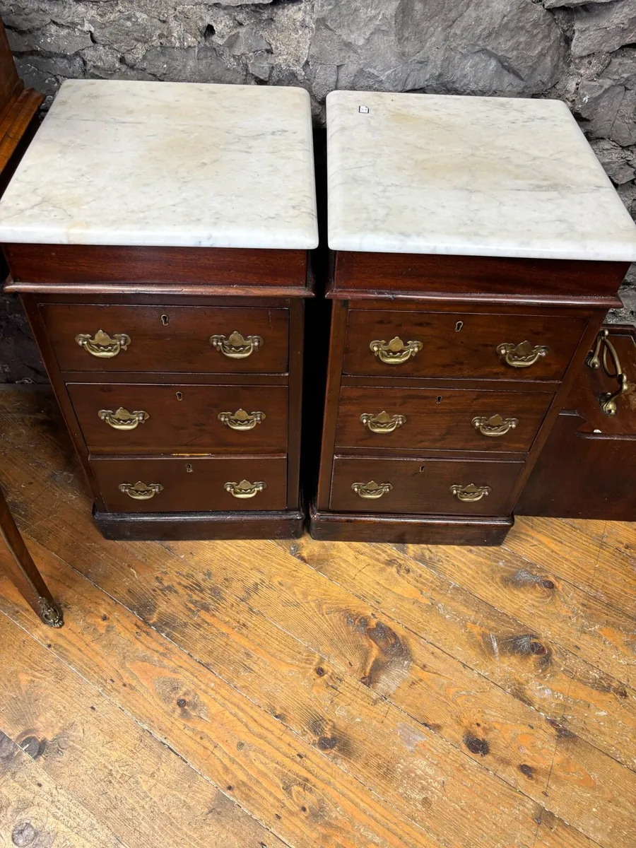 Clearance Sale Tomorrow - Image 4