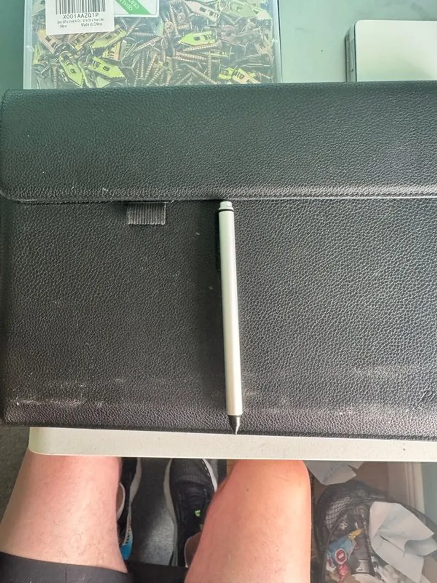 Microsoft Surface 256GB won't boot - Image 4